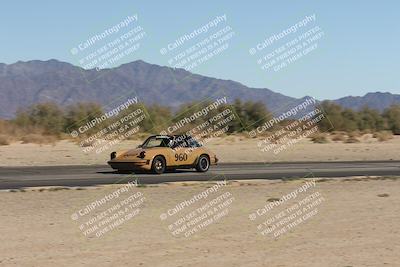 media/Oct-18-2025-PCA San Diego (Sat) [[653db1c827]]/4-Yellow/Session 4 (Turn 7 Inside)/